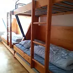 Hostel Danhostel