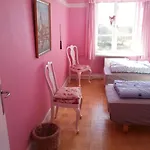 Danhostel Hostel