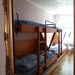 Hostel Danhostel *