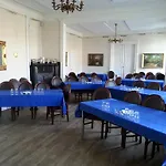 Danhostel Hostel