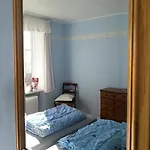 Danhostel Hostel *