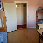 Hostel Danhostel Nykøbing Sjælland
