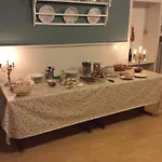 Danhostel Nykøbing Sjælland