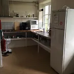 Danhostel Nykøbing Sjælland