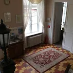 Danhostel