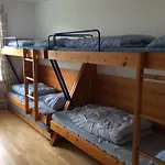 Hostel Danhostel