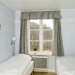 Hostel Danhostel Nykøbing Sjælland