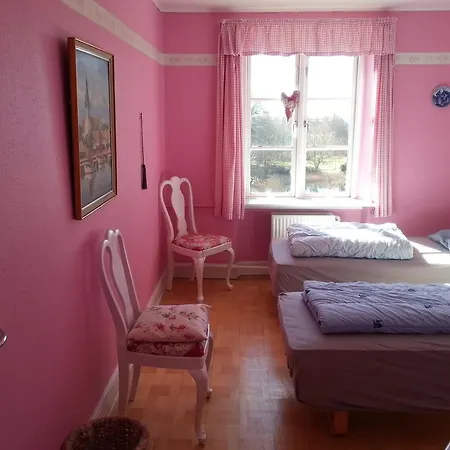 Danhostel