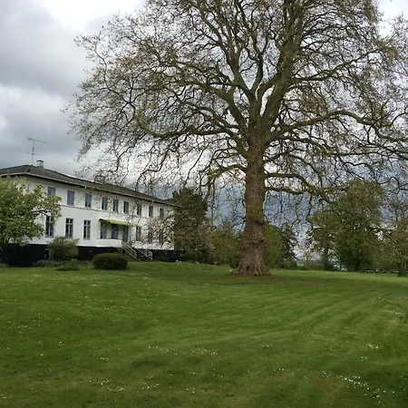 Danhostel