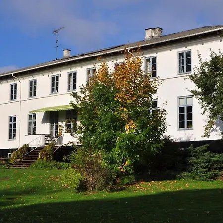 Danhostel Hostel *
