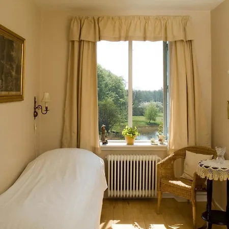 Danhostel